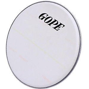 Pele Gope 11" Laminada Sintética