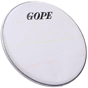 Pele Gope 12" Laminada Sintética