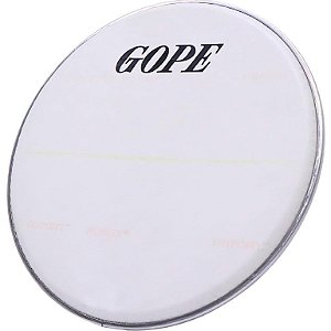 Pele Gope 14" Laminada Sintética