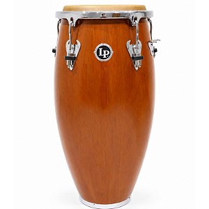 Conga LP Latin Percussion Matador 11" Quinto Series Wood M750S-ABW