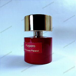 Tiziana Terenzi Porpora - 100ml