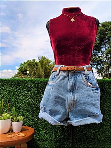 Roupas femininas best sale internet