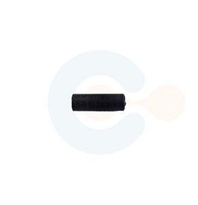 Botão Para Chave Táctil (D=7mm, H=23mm)