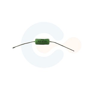 Resistor De Fio 560R 5W - 5%