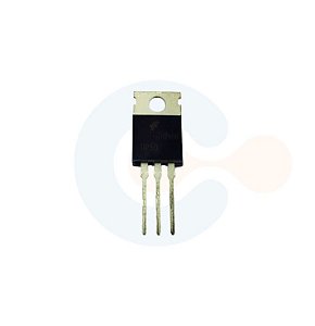 Transistor NPN - TIP50