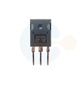 Mosfet IRFP064NPBF