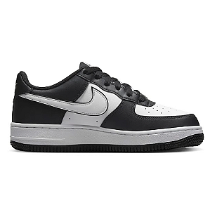 TÊNIS NIKE AIR FORCE PANDA