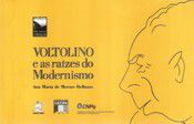 DICIONÁRIO DA MÚSICA BRASILEIRA# Mário de Andrade (1893 – 1945) e a música!  — Steemit