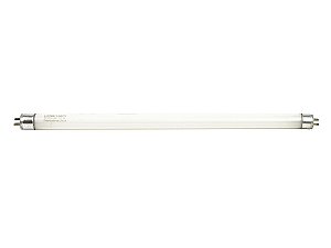 Lampada 24w Azul T5 Fluores Ho T 55cm Marine Estar 15000K