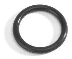 Anel vedação 16x25mm lâmpada T5