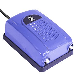 Compressor ar Xinxiu AP-203 2s