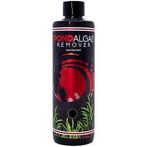 OceanTech Pond Algae anti alga 500ml