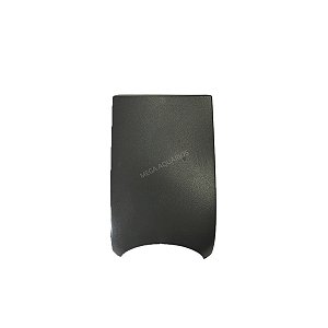 peça reposição trava presilha balde Filtro canister Sunsun HW-404