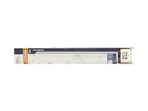 Lâmpada UVC germicida Osram PL 24W 4P 2G11 32cm