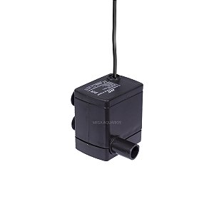 Bomba submersa Boyu Jad SP-500 150lh