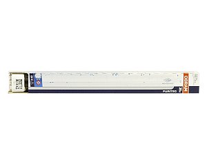 Lâmpada UVC germicida Osram PL 36W 4P 2G11 41,5cm