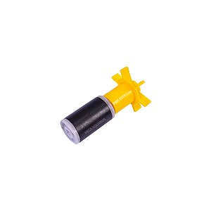 Filtro canister Sunsun HW-402 - peça reposição impeller