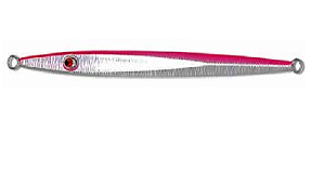 Pesca isca artificial V-Fox 001 450g