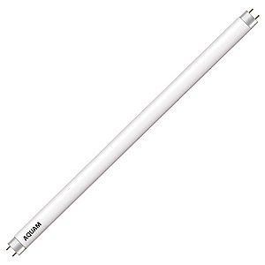 Lâmpada actínica UV-A 20W aquário marinho crescimento corais