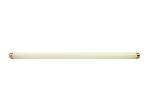 Lâmpada 15W branca - luz do dia - T8 fluorescente aquario - 45cm