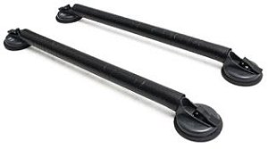Rack 4 Ventosas Basic