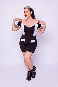 Minissaia Amy