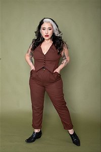 Calça Army