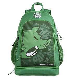 Mochila costas Esportiva Palmeiras - DMW