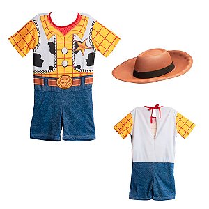 Fantasia Masculina Infantil Curta Pirata Red Sulamericana - Shop Macrozao