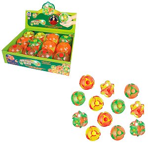 Brinquedo Infantil Jogo Dinossauro Game - Braskit - Shop Macrozao