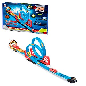 Brinquedo Jogo Infantil Brilhar Sinuca - Braskit - Shop Macrozao