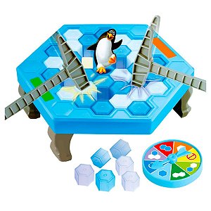 JOGO MACACO GAME BRASKIT - Babu Brinquedos