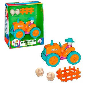 Jogo Dama E Trilha 2em1 24x24cm Brinquedo Presente Infantil