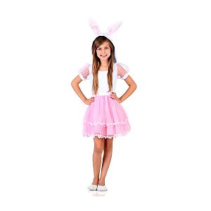 Fantasia Infantil Princesa Sofia Vestido Clássico Luxo - Shop Macrozao