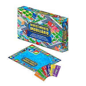 Jogo Dama e Trilha 2 em 1 Clássicos Clube do Jogo Infantil - Shop