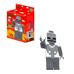 Cortador Roblox Personagens Menina - 5Cm