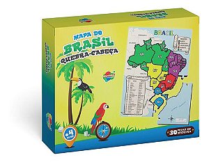 Jogo de Tabuleiro Batalha Naval - Pais e Filhos - Shop Macrozao