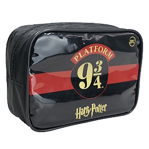 Estojo organizador Harry Potter – DAC 3738