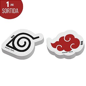 Akatsuki cloud  Fantasias de anime, Tatuagens novas, Almofadas