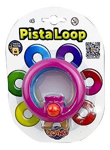 cubos magicos en Loop Brinquedos Loop Brinquedos