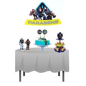 bolo roblox simples  Bolo lindo de aniversário, Bolo, Festa naruto  decoração