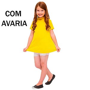 Fantasia Masculina Infantil Curta Pirata Red Sulamericana - Shop Macrozao