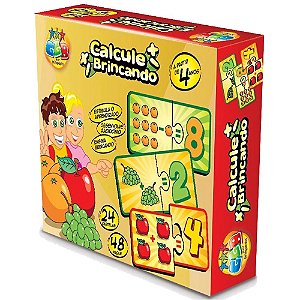 Kit Jogos de tabuleiro Xadrez e Damas Aquarela - Shop Macrozao