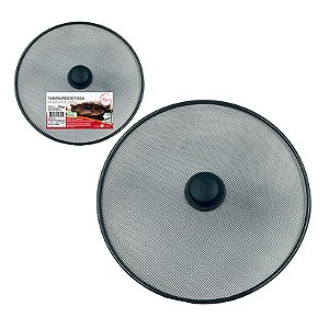Tampa Telada Protetora de Panela para Frituras 29cm