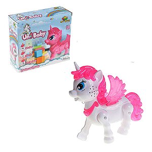 Trem De Brinquedo Com Trilho A Pilha Locomotiva Infantil - Shop Macrozao