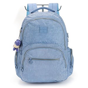 Mochilas Feminino Up4you - Compre Já