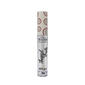 GLOSS LABIAL FACE BEAUTIFUL - PITAYA
