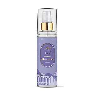 BODY SPLASH ESSENCIA CARIOCA JUPXT - RITMO DO RIO