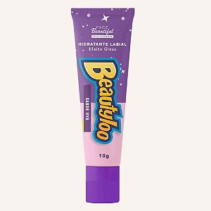 HIDRATANTE LABIAL UVA - BEAUTYLOO