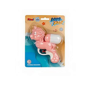 ANIMAIS DINO WATER JET - ZOOP TOYS
